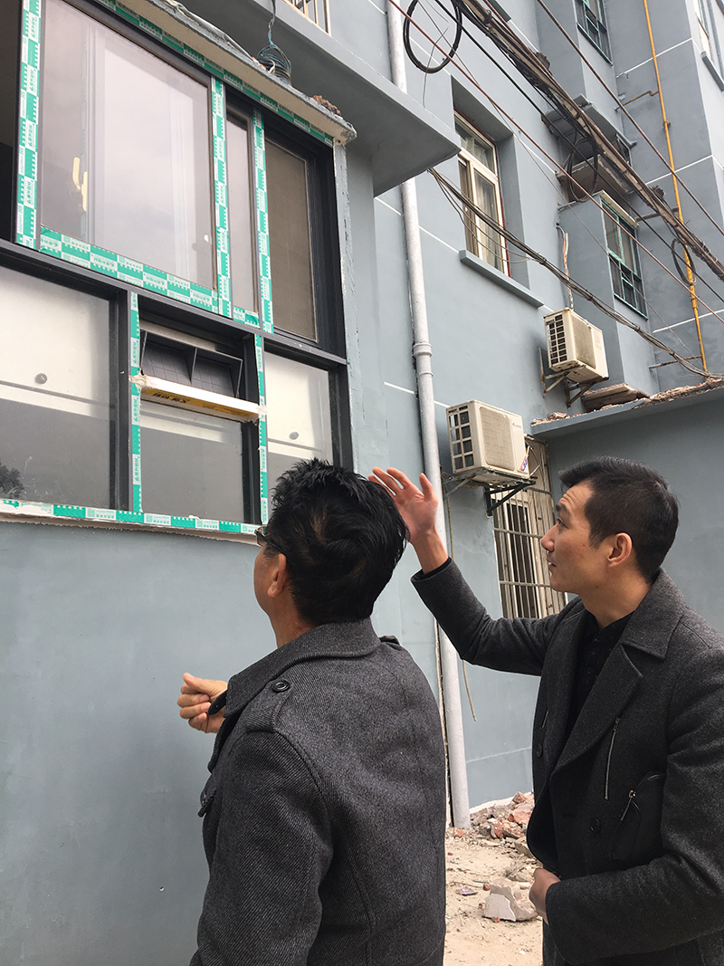湖南世瑞环保科技有限公司,株洲治理餐饮油烟污染,厨房清理