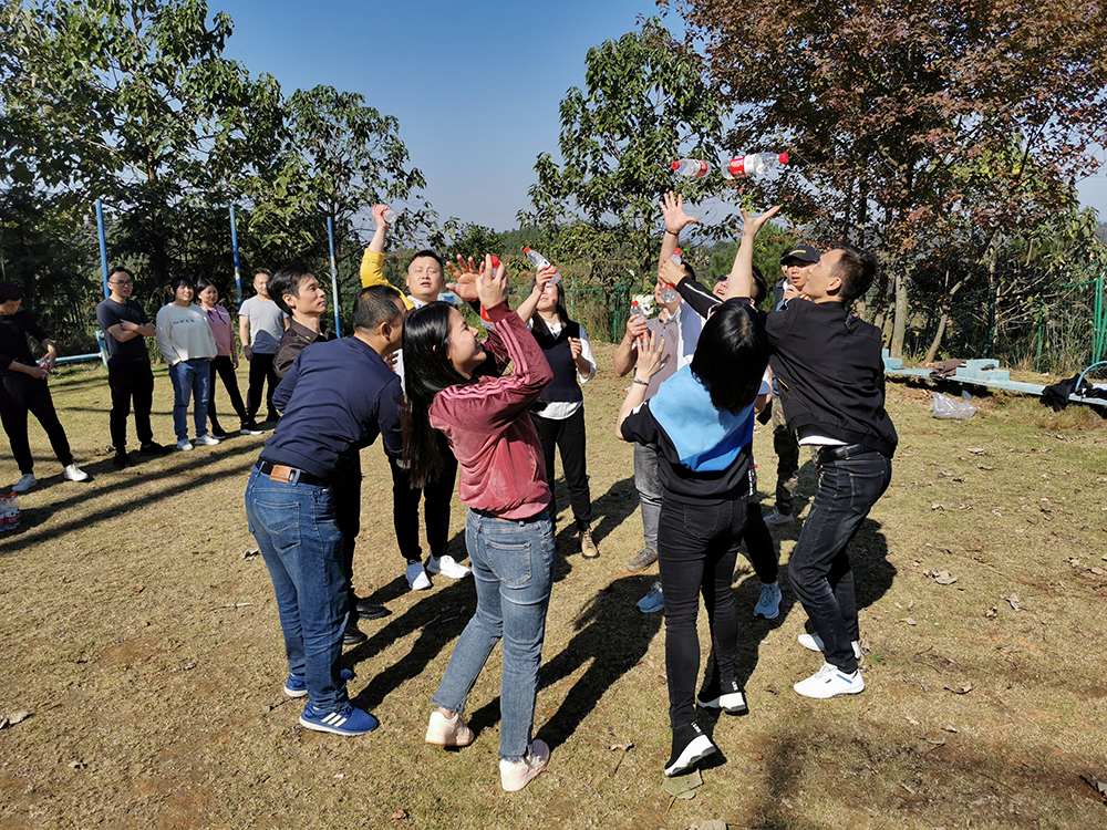 湖南世瑞环保科技有限公司,株洲治理餐饮油烟污染,厨房清理